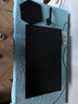SANC盛色27英寸2K原生180Hz電競屏 Fast IPS快速液晶1ms 廣色域10bit 小夜燈電腦屏幕 G72Plus 曬單實(shí)拍圖