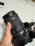 佳能（Canon）RF24-105mm F4-7.1 IS STM 全畫(huà)幅鏡頭 紅圈級畫(huà)質(zhì) 4級防抖 步進(jìn)馬達 廣角到中長(cháng)焦 一鏡走天下 曬單實(shí)拍圖
