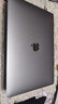 Apple Macbook Pro二手蘋(píng)果筆記本電腦 商務(wù)辦公 娛樂(lè )設計 剪輯開(kāi)發(fā) 后期制作 95新【優(yōu)質(zhì)尖貨】95%的選擇 20款N63【M1】8G/256G（Air） 曬單實(shí)拍圖
