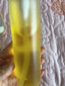韓美臣小金條眉筆女自然防水持久不易脫色極細頭野生眉化妝初學者雙頭筆 05#深咖色 (小金條) 曬單實拍圖