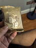 [瑞珠] 玻璃酸鈉滴眼液 0.4ml*30支/盒 眼疲勞藥水眼干眼澀 不含防腐劑 孕婦兒童可用 隱形眼鏡可滴 曬單實拍圖