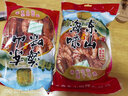 蝶島船說(shuō) 大九節蝦干 特大風(fēng)干即食干蝦 斑節蝦零食烤蝦 海產(chǎn)干貨 特大九節蝦干250g（10-15只） 曬單實(shí)拍圖