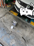 大眾（Volkswagen）原廠機(jī)濾/機(jī)油濾清器/機(jī)油濾芯/機(jī)油格 寶來/高爾夫（咨詢客服） 曬單實(shí)拍圖