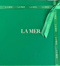 海藍之謎（LA MER）奇跡面霜30ml保濕修護緊致護膚品套裝化妝品中秋禮盒生日禮物女 曬單實拍圖