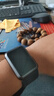 華為（HUAWEI）手表WATCH D【咨詢(xún)享優(yōu)惠】腕部心電血壓采集記錄儀家用血氧睡眠壓力體溫監測健康家人朋友禮物2 曜石黑【貼膜+曬單禮品六選一】 曬單實(shí)拍圖