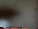 ThinkPad 【國家補貼20%】聯(lián)想 E16 13代英特爾酷睿處理器標壓 商務(wù)辦公學(xué)生筆記本電腦 16英寸大屏輕薄本 熱賣(mài)爆款 i5-13500H 16G 512G 曬單實(shí)拍圖