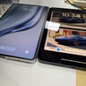 HUAWEI MatePad Mini 柔光版 華為平板電腦8.8英寸小平板OLED屏輕辦公 SIM卡版可通話(huà) 12G+512GB 雪域白 曬單實(shí)拍圖