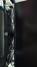 HKC 27英寸2K 220Hz高刷FastIPS快速液晶HDR400電競(jìng)1ms硬件低藍(lán)光PS5三角洲游戲電腦顯示器G27H2Max 曬單實(shí)拍圖