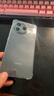 朗客適用紅米K80手機殼小米Redmi k80保護殼鏡頭全包四角外氣囊防摔超薄軟殼簡(jiǎn)約男女手機保護套 曬單實(shí)拍圖