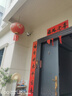 華為智選鴻蒙智選小豚當家室外攝像頭T5 3K雙攝1000萬(wàn)室戶(hù)外家用無(wú)線(xiàn)wifi監控器360度無(wú)死角帶夜視手機遠程 雙攝1000萬(wàn)+16倍混合變焦 128G高速內存卡+4.2米延長(cháng)線(xiàn) 曬單實(shí)拍圖