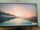 飛利浦EVNIA 27英寸2K300Hz 舒視藍圓偏光雙硬件護眼 FastIPS HDR400校色HDMI2.1 電競顯示器27M2N3500UK 曬單實(shí)拍圖