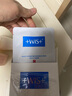 WIS水潤面膜24片補水保濕舒緩抗皺緊致曬后修護護膚品教師節禮物送禮 曬單實(shí)拍圖