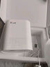 愛(ài)快（iKuai）家用無(wú)線路由器千兆wifi6 AX3000 商用/企業(yè)級(jí) 3000M 穿墻 多l(xiāng)an口/ipv6/寬帶疊加/寬帶聚合Q3000 曬單實(shí)拍圖