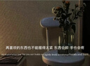 京工智造【精選真素皮】適用華為mate30pro手機(jī)殼mate30保護(hù)套軟邊全包防摔5g素皮輕奢高檔男款簡(jiǎn)約女 曲屏Mate30Pro【靜夜黑】贈(zèng)水凝膜+鏡頭膜 曬單實(shí)拍圖