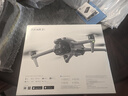 大疆 DJI Air 3S 暢飛三電套裝(帶屏遙控器)雙攝旗艦旅拍無(wú)人機(jī)高清專業(yè)全向主動(dòng)避障航拍跟拍遙控飛機(jī) 曬單實(shí)拍圖