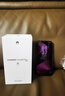 HUAWEI Pura 80 Pro+  16GB+512GB 釉紅一英寸高動(dòng)態(tài)主攝  個(gè)性色卡AI輔助構(gòu)圖 華為鴻蒙智能手機(jī) 曬單實(shí)拍圖