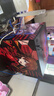AMD【24期免息】R5 9600X/5600/主機/RTX5060/7650GRE顯卡電競游戲臺式組裝電腦主機整機DIY組裝機 R5 9600X+RTX5060丨配十 曬單實(shí)拍圖