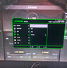 ANTGAMER螞蟻電競 24.5英寸2K300Hz顯示器 氧化物FastIPS 10Bit HDR400 1msGTG DIC技術(shù)護眼低藍光ANT253PQ 曬單實拍圖
