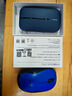 華為隨行WiFi 3 Pro 4G+全網(wǎng)通 隨身wifi 300M高速上網(wǎng)/3000mAh大電池/機卡一體版 E5783-836 曬單實(shí)拍圖