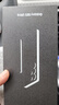 三星Galaxy S25 Ultra SM-S9380 S25U 全網通5G AI智能新款手機 S25Ultra 鈦影黑 12+256GB【港版聯保】 曬單實拍圖