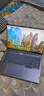 ThinkPad【國家補貼20%】聯(lián)想ThinkBook16+ 2025輕薄辦公 英特爾酷睿Ultra9 16英寸 32G 1T 3.2K筆記本電腦 曬單實拍圖