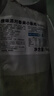 大希地豬肉小酥肉1kg 夜宵零食煎炸小吃 火鍋空氣炸鍋半成品食材 曬單實(shí)拍圖