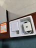 適配華為充電器66W/100W/120W快充原裝type-c數據線(xiàn)mate60/70/p40榮耀手機插頭充電頭套裝X5充電線(xiàn) 100W快充套裝【3C安全認證】1米套裝 曬單實(shí)拍圖
