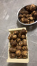 三萌果蔬2025現(xiàn)挖新鮮牛奶芋頭云南高山小芋頭仔小香芋芋粉早餐 5斤甄選果【單果30-50g】凈4.5斤 曬單實拍圖