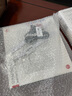 華為4g插卡路由器移動(dòng)路由2pro/5全網(wǎng)通CPE轉無(wú)線(xiàn)網(wǎng)隨身wifi寬帶企業(yè)工業(yè)級b535千兆5g手機可用AX15B B535-836【三網(wǎng)版+一年套餐】 曬單實(shí)拍圖