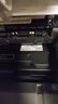 彩格適用奔圖m6202nw硒鼓PD-213奔圖打印機硒鼓p2206nw p2206w m6202w M6603nw M6206w 2210W打印機墨盒pd213硒鼓 曬單實(shí)拍圖