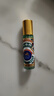 永安虎標風(fēng)油精10ml 清涼舒爽上課困乏考試長(cháng)途開(kāi)車(chē)提神清涼油新款走珠 曬單實(shí)拍圖