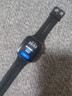 華為（HUAWEI）【國家補貼15%】WATCH FIT 4智能手表運動(dòng)藍牙通話(huà)輕薄大屏高中學(xué)生健康管理NFC門(mén)禁男女心率 韻律黑【甄選表帶+精美表盤(pán)】 曬單實(shí)拍圖