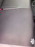 賽睿（SteelSeries）QCK Perf-L Balance 電競游戲鼠標(biāo)墊 FPS鼠標(biāo)墊 均衡墊大號/CSGO職業(yè)級桌墊 QCK Pro衡 平衡款 曬單實拍圖