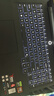 聯(lián)想拯救者R9000P 2025 AI元啟游戲筆記本電腦(銳龍9 8945HX 32G1T RTX5060 2.5K240Hz 黑)國家補(bǔ)貼20% 曬單實拍圖