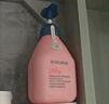 貝德美（bodcrme）藍甘菊兒童洗發(fā)水 3-6-12-15歲 無(wú)硅油弱酸性 柔順控油 335ml 曬單實(shí)拍圖