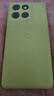摩托羅拉【國家補貼】聯(lián)想moto G100 Pro 1.5K護眼屏 6720mAh大電池 IP68防水 全功能NFC 5GAI手機新機上市 12GB+512GB 苔原青 官方標配 曬單實(shí)拍圖
