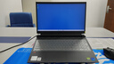 戴爾（DELL）XPS 成就  Latitude 靈越 G系列二手筆記本電腦 以質檢報告為準 戴爾 G 系列 曬單實拍圖