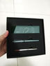 凌美（LAMY）寶珠筆 狩獵系列暗夜綠野奢禮盒練字正姿簽字筆學(xué)生文具辦公禮品 企業(yè)團購 暗夜綠色0.7mm 曬單實(shí)拍圖