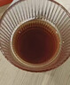 南京同仁堂祛斑霜美白淡斑淡化黑色素去斑男女士雀斑提亮50g 曬單實拍圖