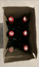 洛神山莊（Rawsons Retreat）奔富 設(shè)拉子赤霞珠干紅葡萄酒 750ml*6木塞原箱【澳版】 曬單實(shí)拍圖