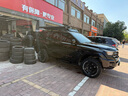 百路馳輪胎 KO3白字 265/65R18 坦克400方程豹 曬單實(shí)拍圖