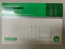 畢亞茲 蘋(píng)果筆記本充電器45W MacBook Air Pro專(zhuān)用電源適配器線(xiàn)磁吸L型彎頭 A1369 A1370 A1304 曬單實(shí)拍圖