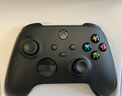 微軟Xbox無線游戲手柄 磨砂黑+USB-C線 藍(lán)牙適配Xbox/PC/平板/手機(jī)Steam促銷 黑神話悟空 空洞騎士 曬單實(shí)拍圖