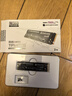 致態(tài)（ZhiTai）長江存儲 2TB SSD固態(tài)硬盤 NVMe M.2接口 TiPlus7100系列 曬單實拍圖