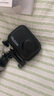 TELESIN(泰迅)適配大疆a(chǎn)ction4 5pro自拍桿gopro13 12三腳架insta360手持桿運(yùn)動(dòng)相機(jī)自拍桿 萬向球頭轉(zhuǎn)向  曬單實(shí)拍圖