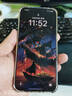 OPPO Reno/Find/K/R/折疊屏系列 X9/X8/X7 Ultra系列 二手手機 國行優(yōu)惠券 OPPO Find X8 曬單實(shí)拍圖