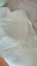 愛莉兒&歐蘿拉少女內(nèi)衣發(fā)育期女學(xué)生初高中生15-16-18歲小背心文胸6252膚L 曬單實(shí)拍圖