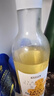京東京造 微醺晚收甜白葡萄酒500ml*6整箱 自飲 晚安果酒 紅酒 中秋送禮 曬單實(shí)拍圖