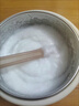 英氏嬰幼兒高鐵米粉維C加鐵原味寶寶輔食營養(yǎng)米糊6個(gè)月258g滿額送零食 曬單實(shí)拍圖