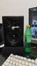 JBL 305P 306P 308P MKII專(zhuān)業(yè)有源監聽(tīng)音箱音響手機電腦電視音箱HIFI 305PMKII（音箱墊+音頻線(xiàn)）一對 曬單實(shí)拍圖
